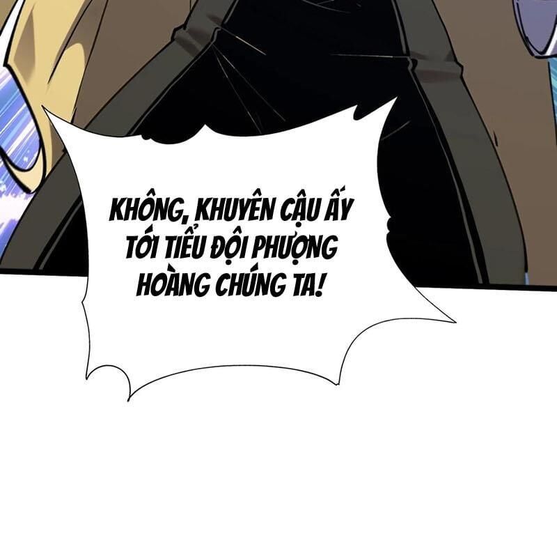 đọc truyện Ta Học Trảm Thần Trong Bệnh Viện Tâm Thần Chương 152 ảnh 110 tại Thiên Thai Truyện