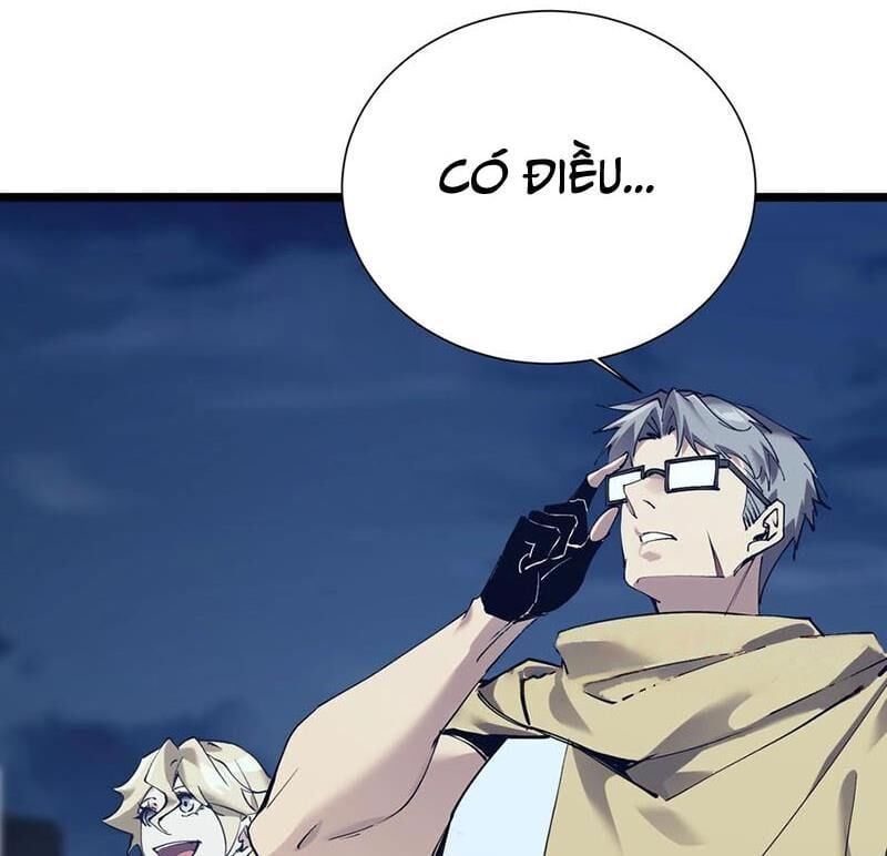 đọc truyện Ta Học Trảm Thần Trong Bệnh Viện Tâm Thần Chương 152 ảnh 111 tại Thiên Thai Truyện