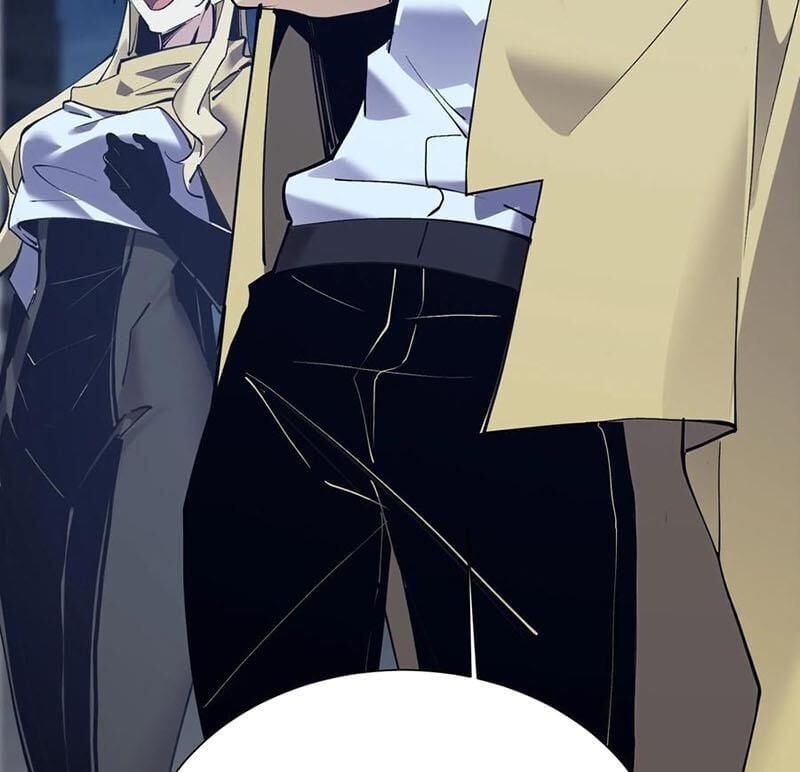 đọc truyện Ta Học Trảm Thần Trong Bệnh Viện Tâm Thần Chương 152 ảnh 112 tại Thiên Thai Truyện