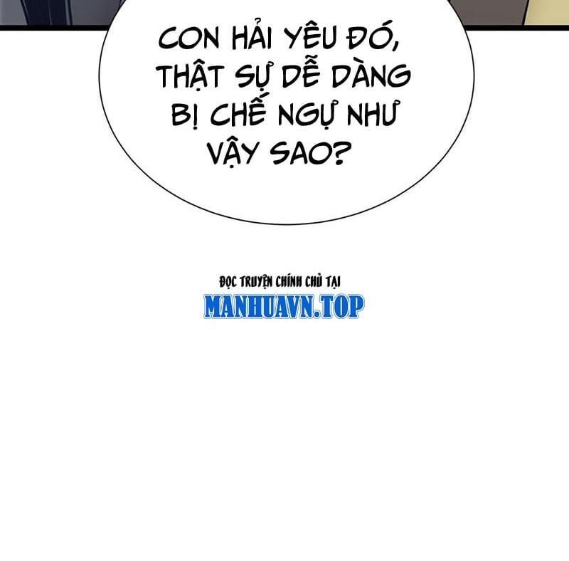 đọc truyện Ta Học Trảm Thần Trong Bệnh Viện Tâm Thần Chương 152 ảnh 113 tại Thiên Thai Truyện