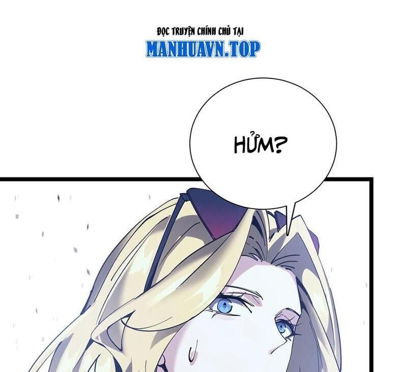 đọc truyện Ta Học Trảm Thần Trong Bệnh Viện Tâm Thần Chương 152 ảnh 114 tại Thiên Thai Truyện