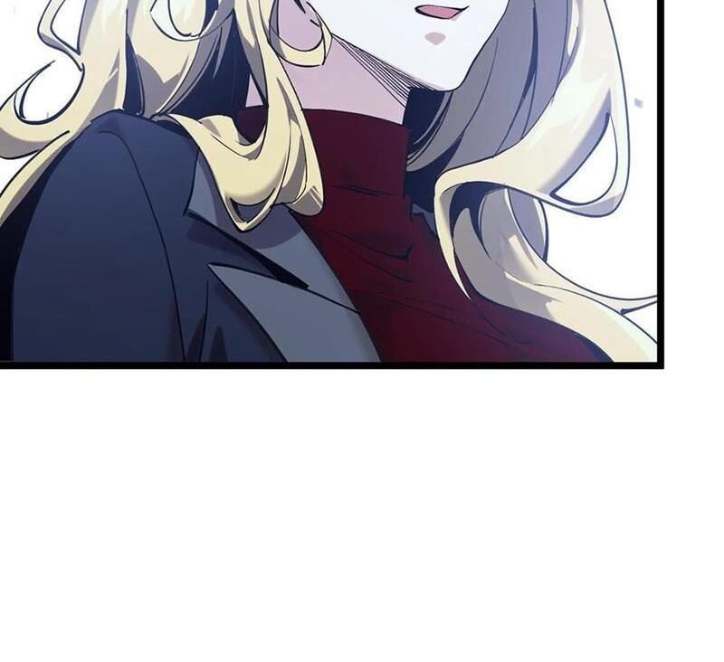 đọc truyện Ta Học Trảm Thần Trong Bệnh Viện Tâm Thần Chương 152 ảnh 115 tại Thiên Thai Truyện