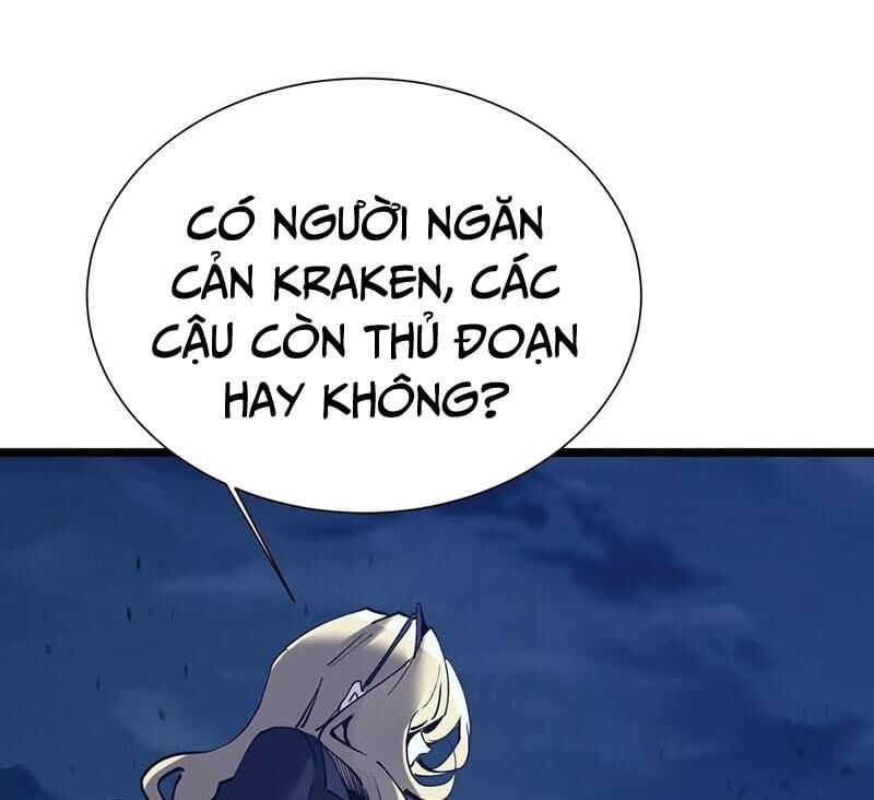 đọc truyện Ta Học Trảm Thần Trong Bệnh Viện Tâm Thần Chương 152 ảnh 116 tại Thiên Thai Truyện