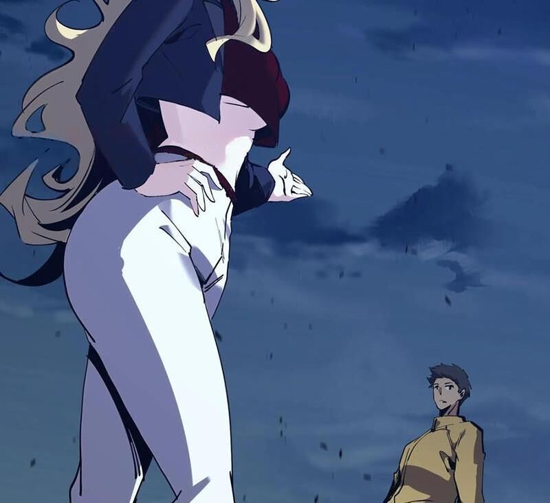 đọc truyện Ta Học Trảm Thần Trong Bệnh Viện Tâm Thần Chương 152 ảnh 117 tại Thiên Thai Truyện