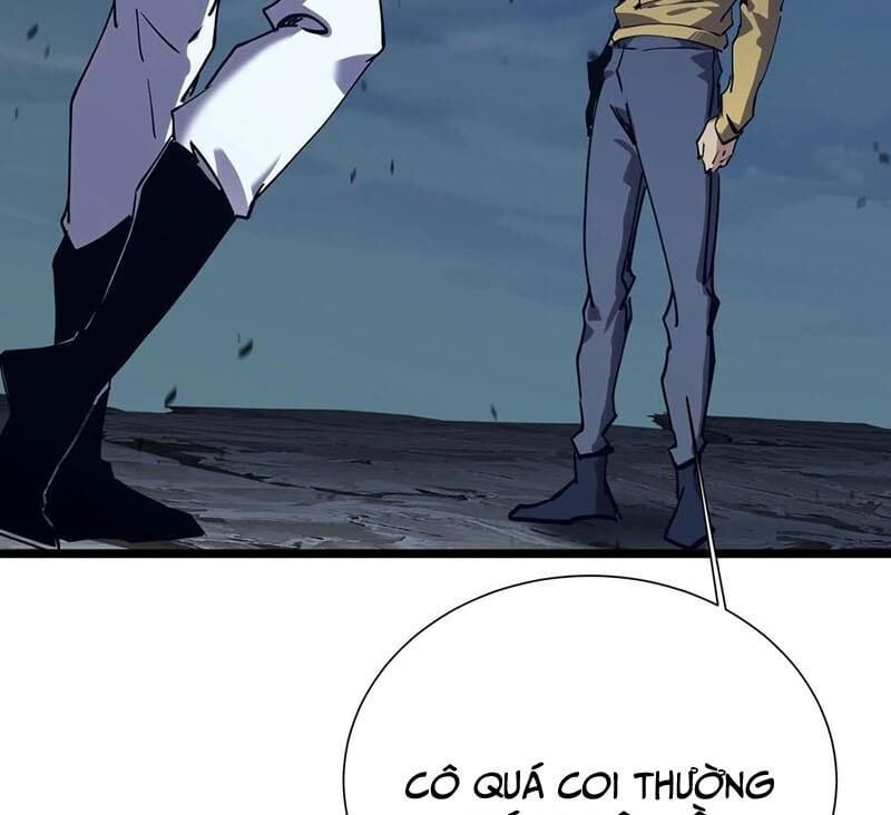 đọc truyện Ta Học Trảm Thần Trong Bệnh Viện Tâm Thần Chương 152 ảnh 118 tại Thiên Thai Truyện