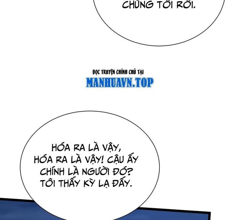 đọc truyện Ta Học Trảm Thần Trong Bệnh Viện Tâm Thần Chương 152 ảnh 119 tại Thiên Thai Truyện