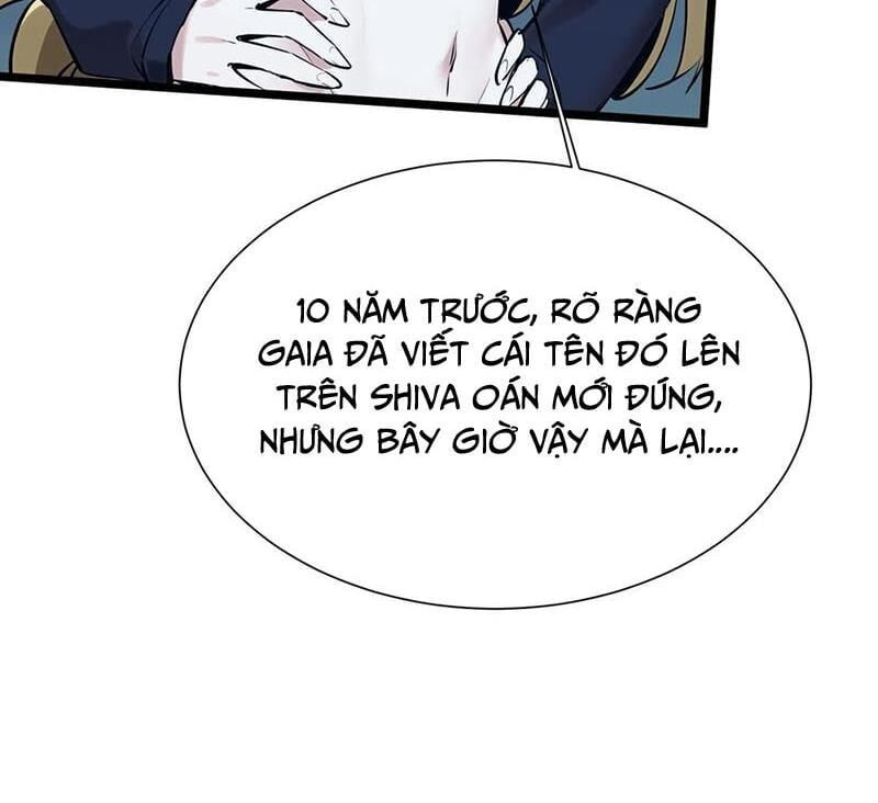 đọc truyện Ta Học Trảm Thần Trong Bệnh Viện Tâm Thần Chương 152 ảnh 121 tại Thiên Thai Truyện