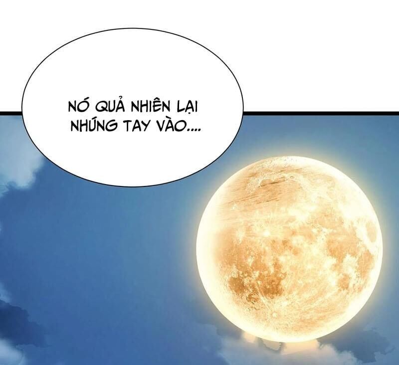 đọc truyện Ta Học Trảm Thần Trong Bệnh Viện Tâm Thần Chương 152 ảnh 122 tại Thiên Thai Truyện