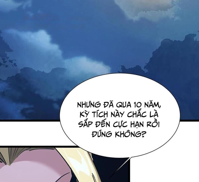 đọc truyện Ta Học Trảm Thần Trong Bệnh Viện Tâm Thần Chương 152 ảnh 123 tại Thiên Thai Truyện