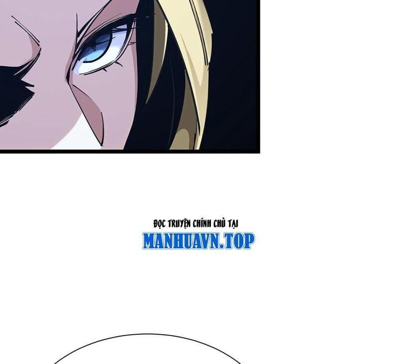 đọc truyện Ta Học Trảm Thần Trong Bệnh Viện Tâm Thần Chương 152 ảnh 124 tại Thiên Thai Truyện