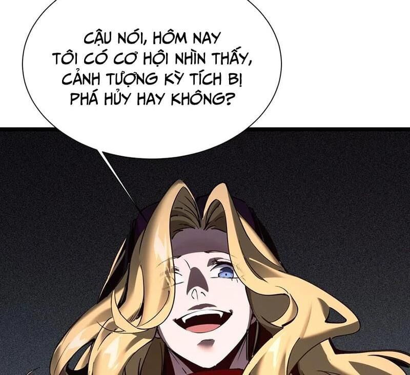 đọc truyện Ta Học Trảm Thần Trong Bệnh Viện Tâm Thần Chương 152 ảnh 125 tại Thiên Thai Truyện