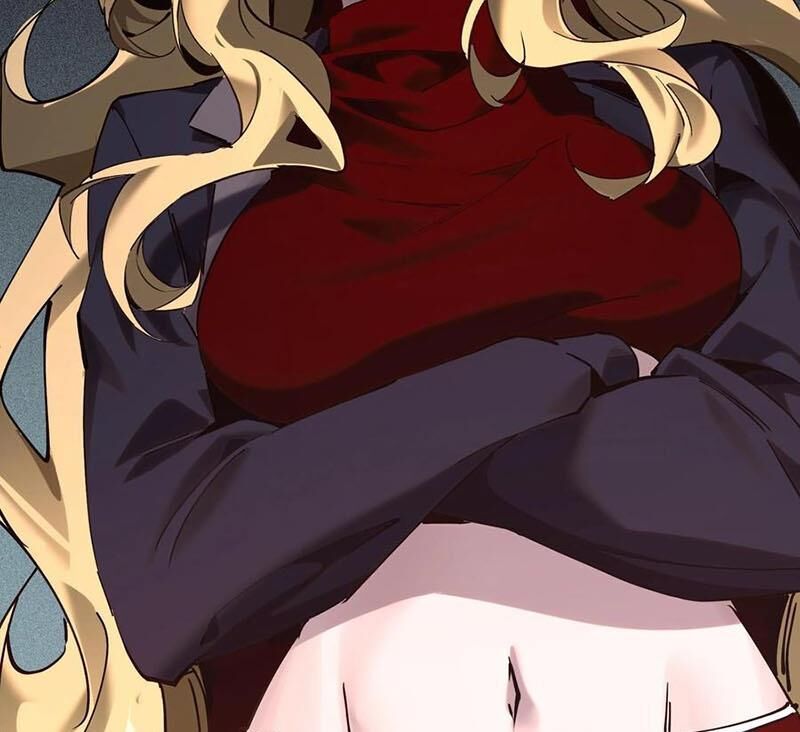 đọc truyện Ta Học Trảm Thần Trong Bệnh Viện Tâm Thần Chương 152 ảnh 126 tại Thiên Thai Truyện