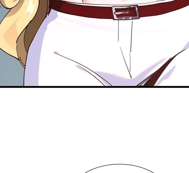 đọc truyện Ta Học Trảm Thần Trong Bệnh Viện Tâm Thần Chương 152 ảnh 127 tại Thiên Thai Truyện