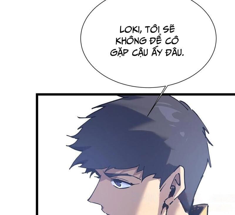 đọc truyện Ta Học Trảm Thần Trong Bệnh Viện Tâm Thần Chương 152 ảnh 128 tại Thiên Thai Truyện