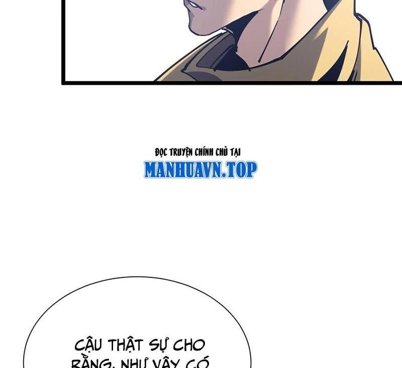 đọc truyện Ta Học Trảm Thần Trong Bệnh Viện Tâm Thần Chương 152 ảnh 129 tại Thiên Thai Truyện