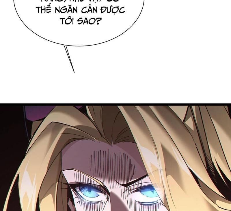 đọc truyện Ta Học Trảm Thần Trong Bệnh Viện Tâm Thần Chương 152 ảnh 130 tại Thiên Thai Truyện