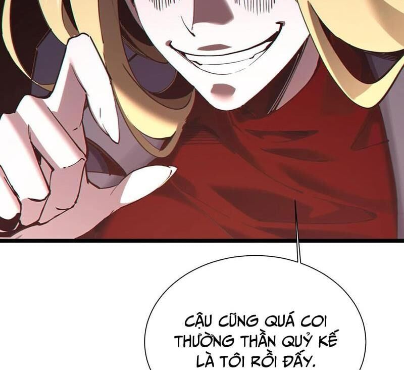 đọc truyện Ta Học Trảm Thần Trong Bệnh Viện Tâm Thần Chương 152 ảnh 131 tại Thiên Thai Truyện