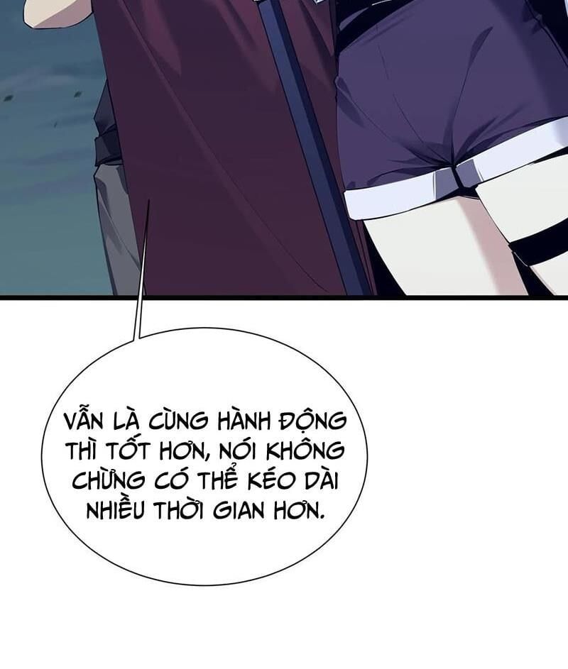 đọc truyện Ta Học Trảm Thần Trong Bệnh Viện Tâm Thần Chương 152 ảnh 15 tại Thiên Thai Truyện