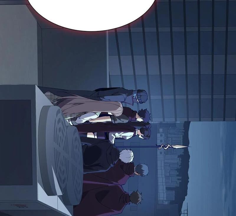 đọc truyện Ta Học Trảm Thần Trong Bệnh Viện Tâm Thần Chương 152 ảnh 133 tại Thiên Thai Truyện