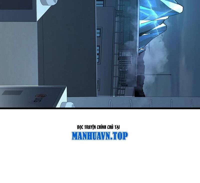 đọc truyện Ta Học Trảm Thần Trong Bệnh Viện Tâm Thần Chương 152 ảnh 135 tại Thiên Thai Truyện