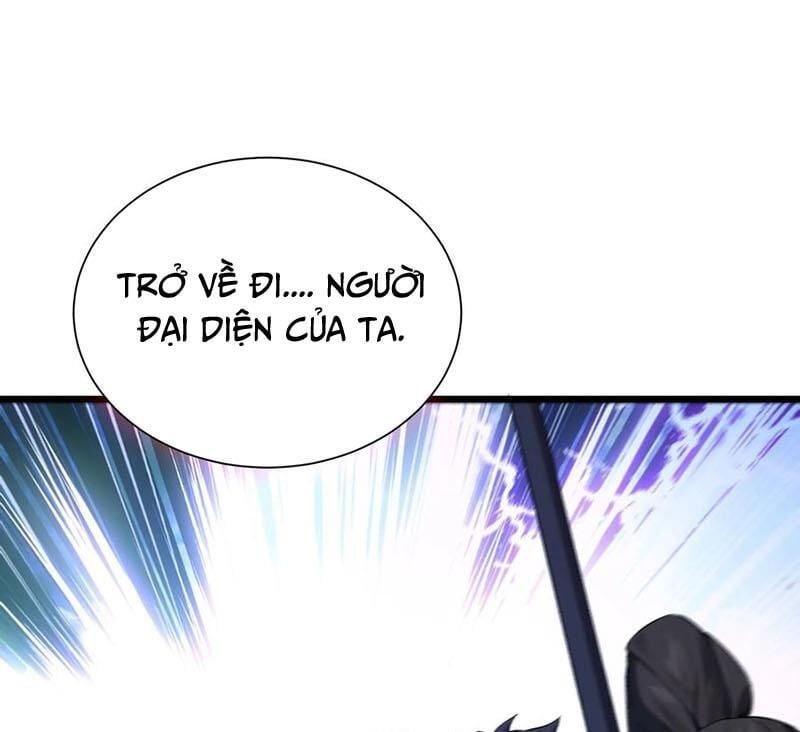 đọc truyện Ta Học Trảm Thần Trong Bệnh Viện Tâm Thần Chương 152 ảnh 136 tại Thiên Thai Truyện