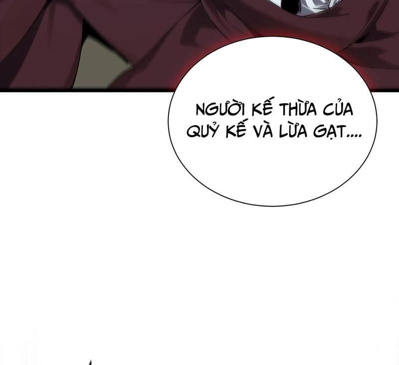 đọc truyện Ta Học Trảm Thần Trong Bệnh Viện Tâm Thần Chương 152 ảnh 138 tại Thiên Thai Truyện