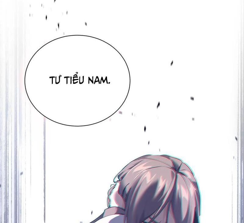 đọc truyện Ta Học Trảm Thần Trong Bệnh Viện Tâm Thần Chương 152 ảnh 139 tại Thiên Thai Truyện