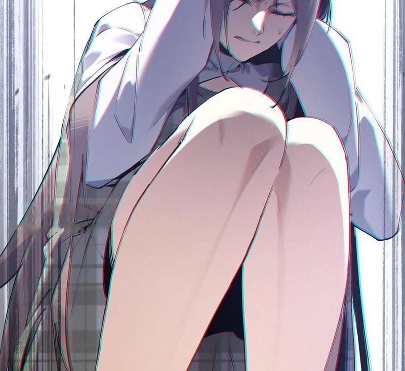 đọc truyện Ta Học Trảm Thần Trong Bệnh Viện Tâm Thần Chương 152 ảnh 140 tại Thiên Thai Truyện