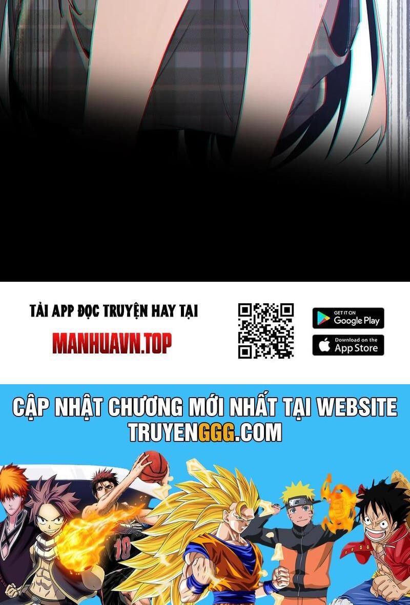 đọc truyện Ta Học Trảm Thần Trong Bệnh Viện Tâm Thần Chương 152 ảnh 141 tại Thiên Thai Truyện