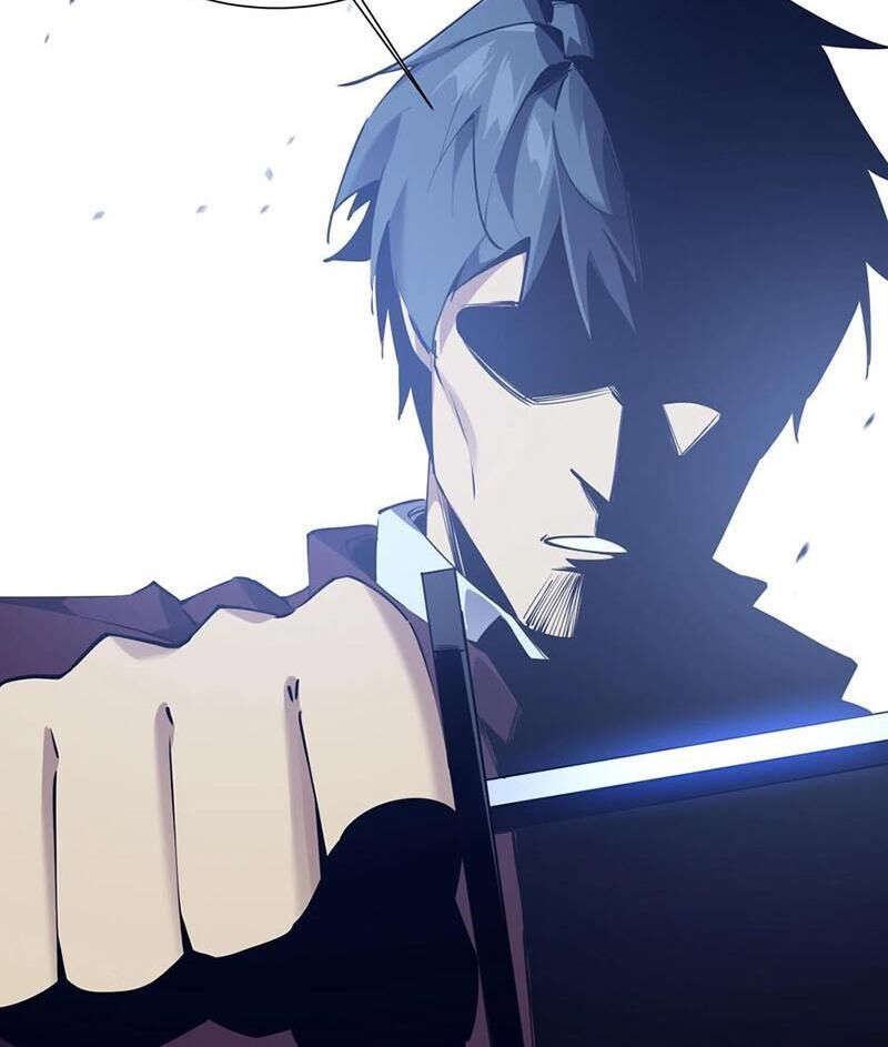 đọc truyện Ta Học Trảm Thần Trong Bệnh Viện Tâm Thần Chương 152 ảnh 17 tại Thiên Thai Truyện