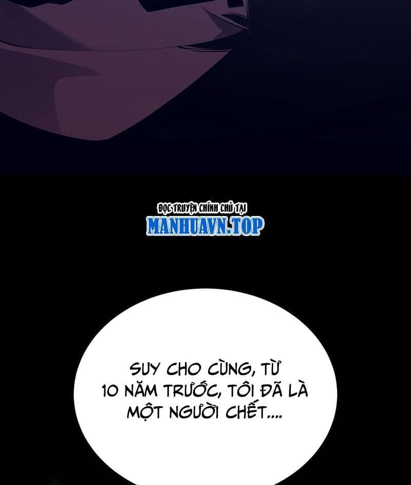 đọc truyện Ta Học Trảm Thần Trong Bệnh Viện Tâm Thần Chương 152 ảnh 18 tại Thiên Thai Truyện