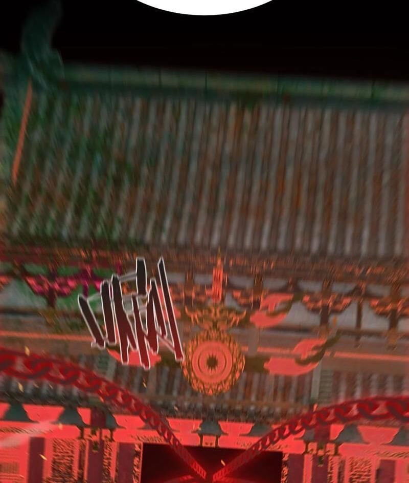 đọc truyện Ta Học Trảm Thần Trong Bệnh Viện Tâm Thần Chương 152 ảnh 19 tại Thiên Thai Truyện