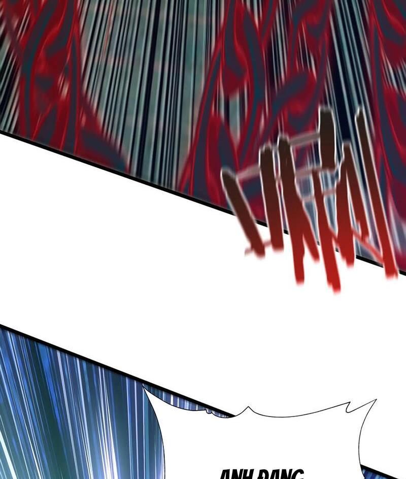 đọc truyện Ta Học Trảm Thần Trong Bệnh Viện Tâm Thần Chương 152 ảnh 21 tại Thiên Thai Truyện