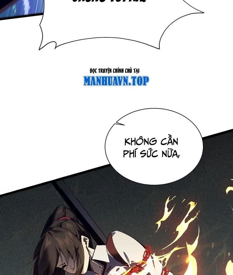 đọc truyện Ta Học Trảm Thần Trong Bệnh Viện Tâm Thần Chương 152 ảnh 24 tại Thiên Thai Truyện