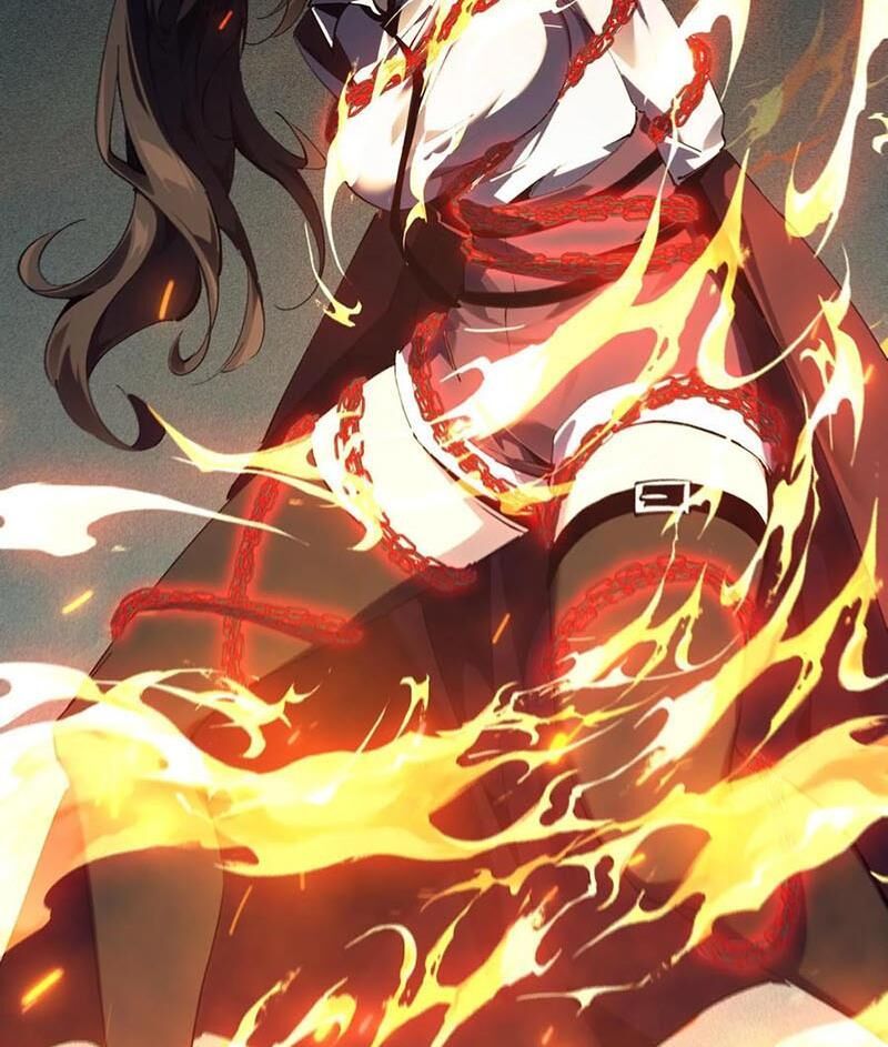 đọc truyện Ta Học Trảm Thần Trong Bệnh Viện Tâm Thần Chương 152 ảnh 25 tại Thiên Thai Truyện