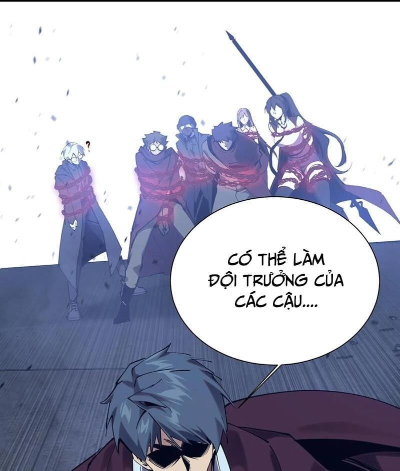 đọc truyện Ta Học Trảm Thần Trong Bệnh Viện Tâm Thần Chương 152 ảnh 27 tại Thiên Thai Truyện