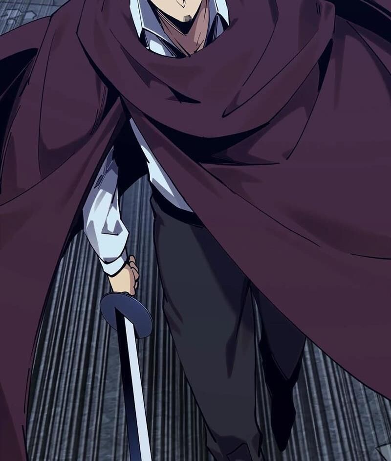 đọc truyện Ta Học Trảm Thần Trong Bệnh Viện Tâm Thần Chương 152 ảnh 28 tại Thiên Thai Truyện