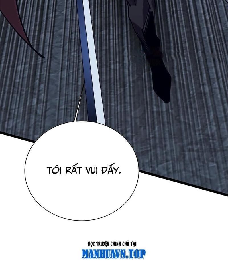 đọc truyện Ta Học Trảm Thần Trong Bệnh Viện Tâm Thần Chương 152 ảnh 29 tại Thiên Thai Truyện