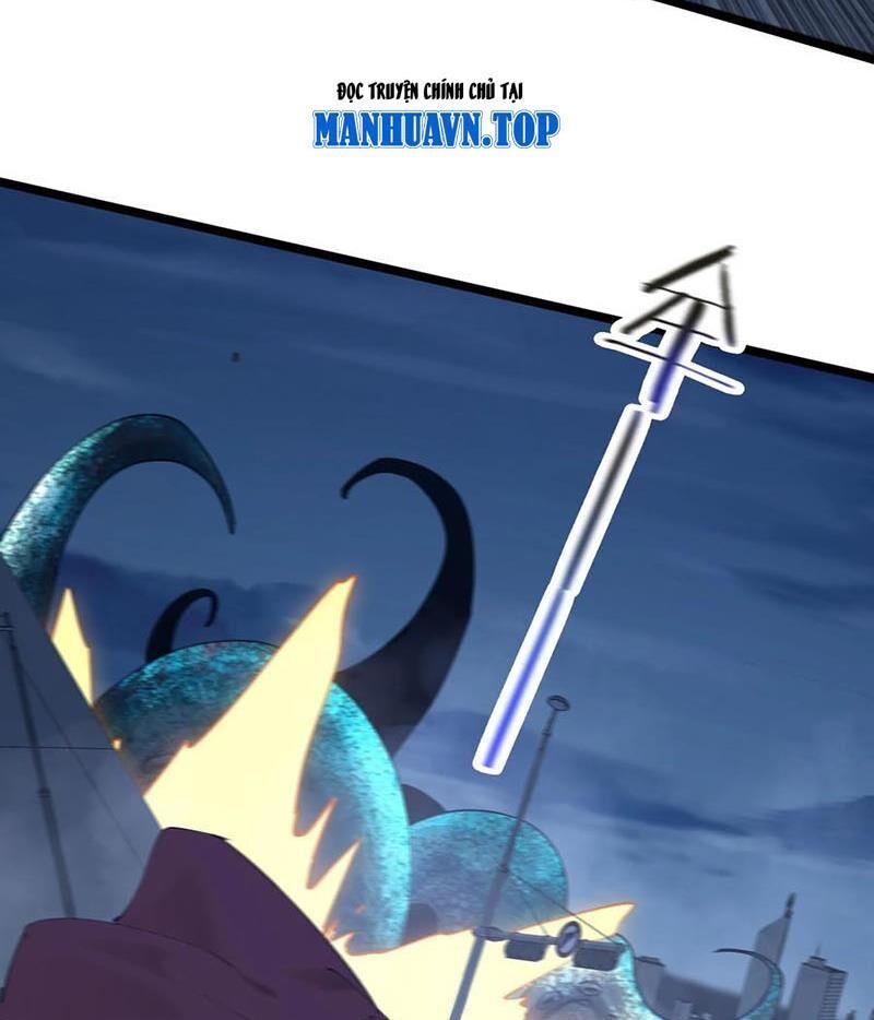 đọc truyện Ta Học Trảm Thần Trong Bệnh Viện Tâm Thần Chương 152 ảnh 31 tại Thiên Thai Truyện