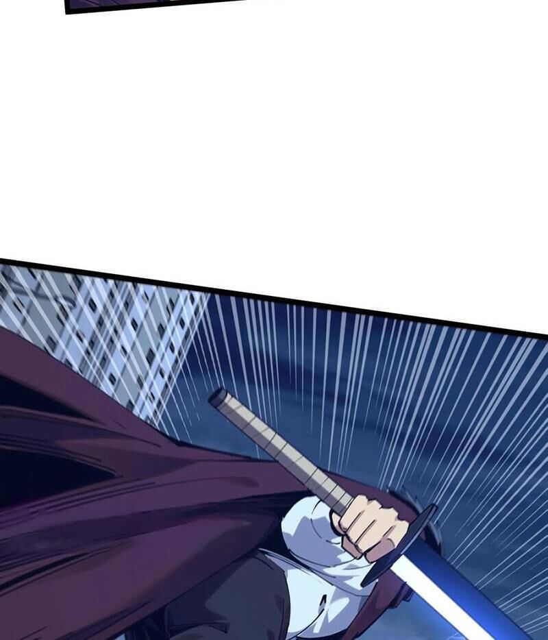 đọc truyện Ta Học Trảm Thần Trong Bệnh Viện Tâm Thần Chương 152 ảnh 33 tại Thiên Thai Truyện