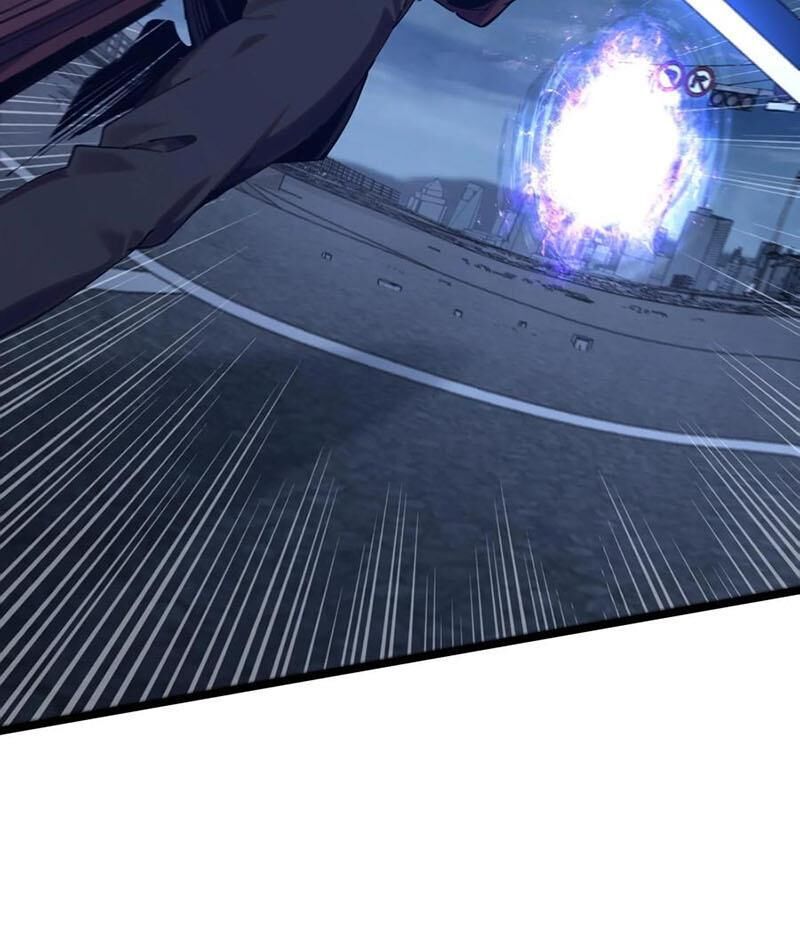 đọc truyện Ta Học Trảm Thần Trong Bệnh Viện Tâm Thần Chương 152 ảnh 34 tại Thiên Thai Truyện