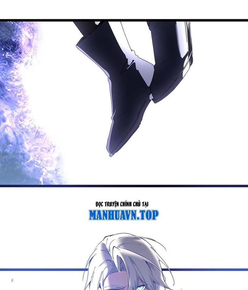 đọc truyện Ta Học Trảm Thần Trong Bệnh Viện Tâm Thần Chương 152 ảnh 35 tại Thiên Thai Truyện