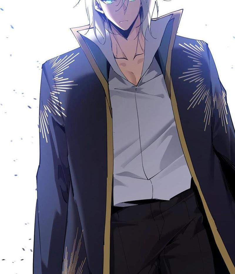 đọc truyện Ta Học Trảm Thần Trong Bệnh Viện Tâm Thần Chương 152 ảnh 36 tại Thiên Thai Truyện