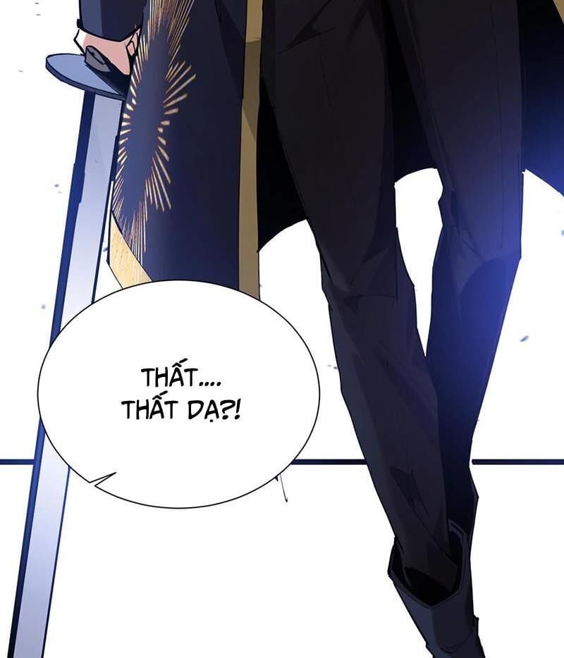 đọc truyện Ta Học Trảm Thần Trong Bệnh Viện Tâm Thần Chương 152 ảnh 37 tại Thiên Thai Truyện