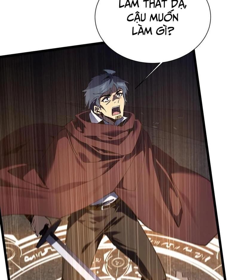 đọc truyện Ta Học Trảm Thần Trong Bệnh Viện Tâm Thần Chương 152 ảnh 41 tại Thiên Thai Truyện