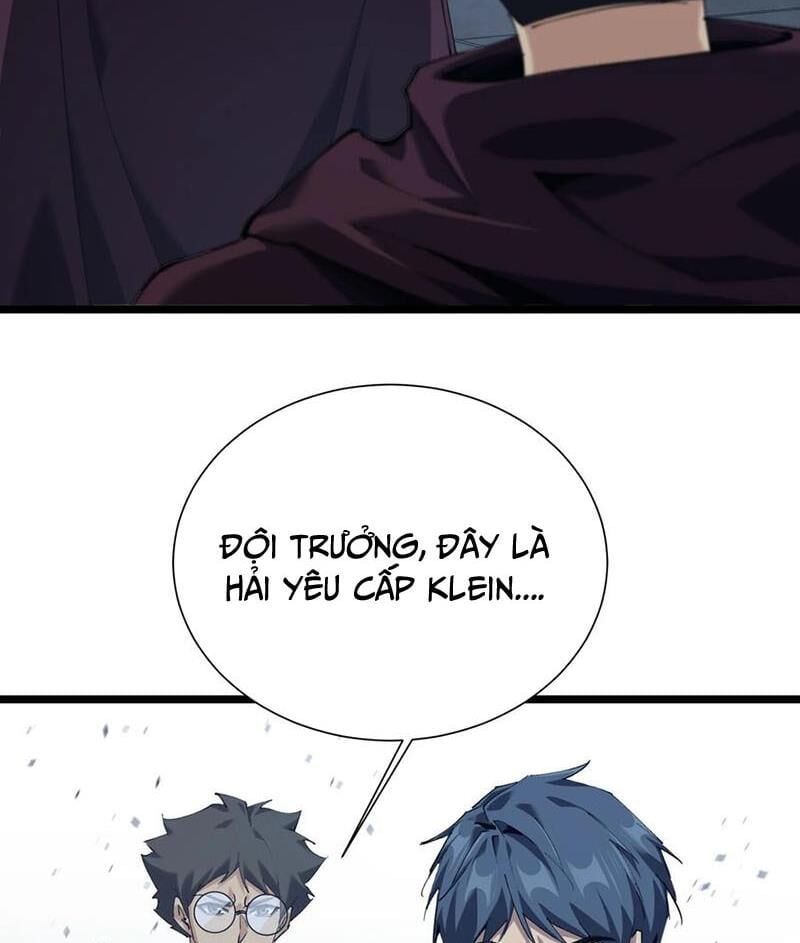 đọc truyện Ta Học Trảm Thần Trong Bệnh Viện Tâm Thần Chương 152 ảnh 6 tại Thiên Thai Truyện