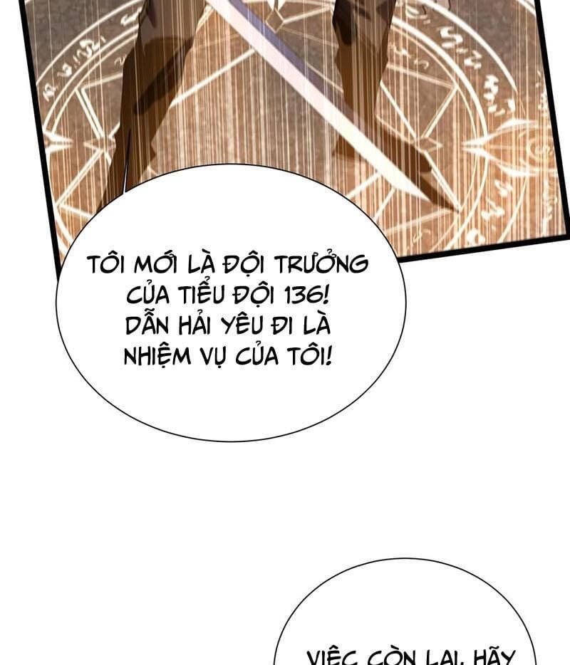 đọc truyện Ta Học Trảm Thần Trong Bệnh Viện Tâm Thần Chương 152 ảnh 42 tại Thiên Thai Truyện