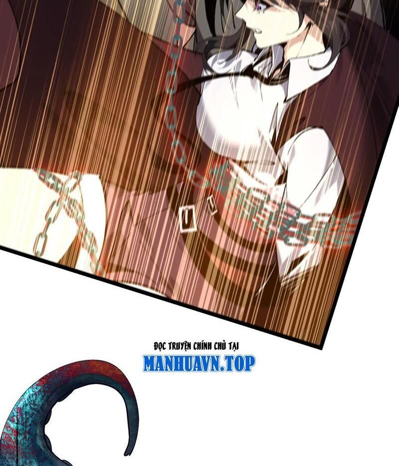 đọc truyện Ta Học Trảm Thần Trong Bệnh Viện Tâm Thần Chương 152 ảnh 44 tại Thiên Thai Truyện