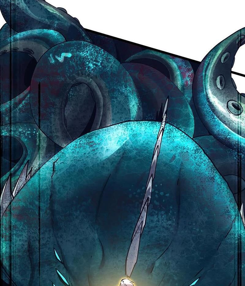 đọc truyện Ta Học Trảm Thần Trong Bệnh Viện Tâm Thần Chương 152 ảnh 45 tại Thiên Thai Truyện