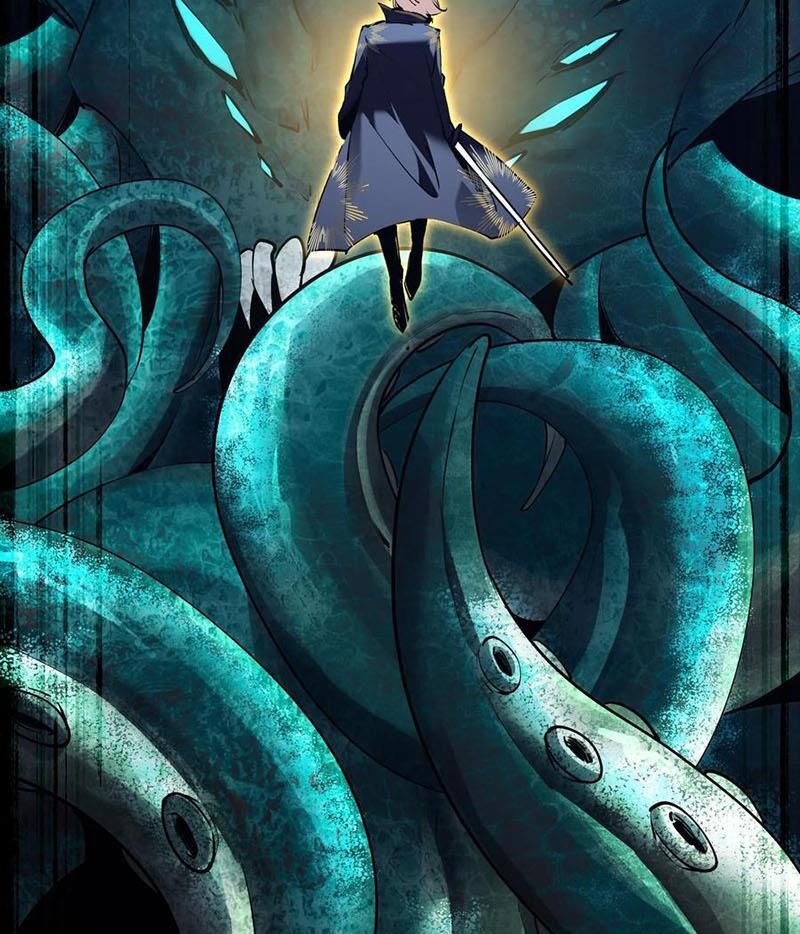 đọc truyện Ta Học Trảm Thần Trong Bệnh Viện Tâm Thần Chương 152 ảnh 46 tại Thiên Thai Truyện